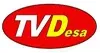 TV Desa kanal logosu