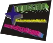 TV Destak kanal logosu