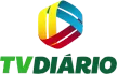 TV Diario kanal logosu