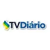 TV Diario Macapa kanal logosu