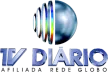 TV Diario Mogi das Cruzes kanal logosu