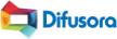 TV Difusora Sao Luis kanal logosu