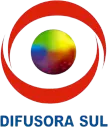 TV Difusora Sul kanal logosu