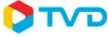 TV Direct 10 kanal logosu