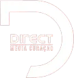 Senderlogo von TV Direct 13