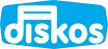 TV Diskos kanal logosu