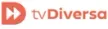 TV Diversa kanal logosu