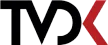 TV DK kanal loqosu