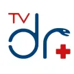 TV Doktor kanal loqosu