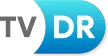 TV DR kanal logosu