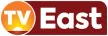 TV East channel logo