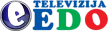 Senderlogo von TV Edo