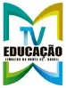 TV Educacao kanal logosu