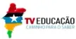 TV Educacao MA kanal logosu