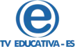 TV Educativa ES kanal logosu
