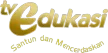 TV Edukasi kanal logosu