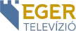 TV Eger kanal loqosu