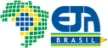 TV EJA Brasil kanal logosu