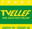 TV Ellef kanal logosu