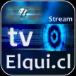 TV Elqui kanal logosu