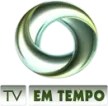 TV Em Tempo kanal logosu