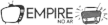 TV Empire kanal logosu
