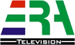 TV ERA kanal logosu
