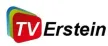 TV Erstein kanal logosu