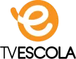 TV Escola kanal logosu