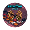 TV Estacion Mix kanal logosu