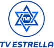 TV Estrella channel logo