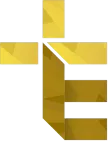 TV Evangelizar kanal logosu