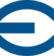 Senderlogo von TV Evropa