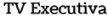 TV Executiva kanal logosu