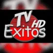 Senderlogo von TV Exitos