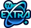 TV Extra kanal logosu