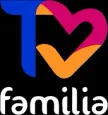 TV Familia channel logo