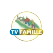 TV Famille channel logo