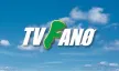 TV Fano kanal loqosu
