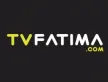 TV Fatima kanal logosu