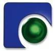 TV Ferrol kanal logosu
