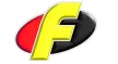 Senderlogo von TV Festa