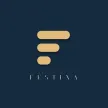 TV Festina kanal logosu