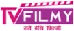 TV Filmy kanal logosu