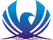 TV Filopoli kanal logosu