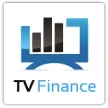 TV Finance kanal logosu