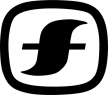 TV Finland kanal loqosu