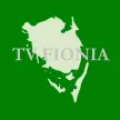 TV Fionia kanal loqosu
