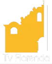 TV Florencia channel logo