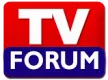TV Forum kanal logosu